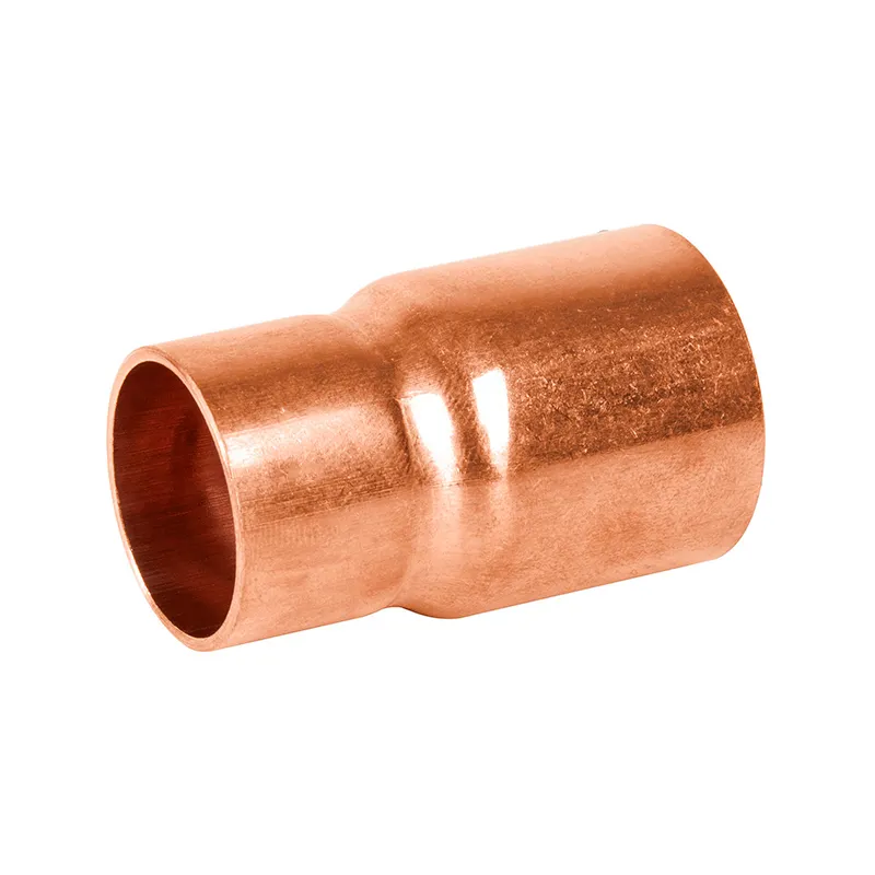 [RED-11434] REDUCCION BUSHIN COBRE 1 1/4 X 3/4