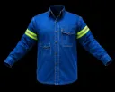 Camisola MW Denim 14 Pro OZ
