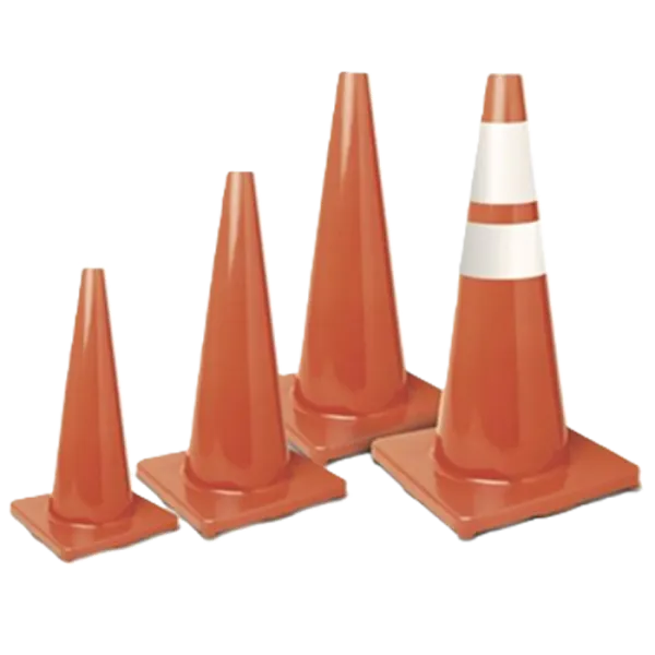 CONO-2 DE 71CM 1.75KG