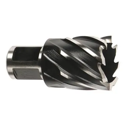[CM-4270] BROCA ACC/MAKITA 1" - 1/2 590500