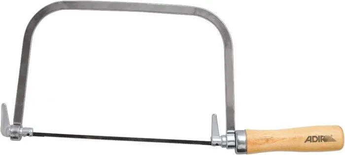 [CM-96] ARCO ADIR CALAR ROTTER 129 3