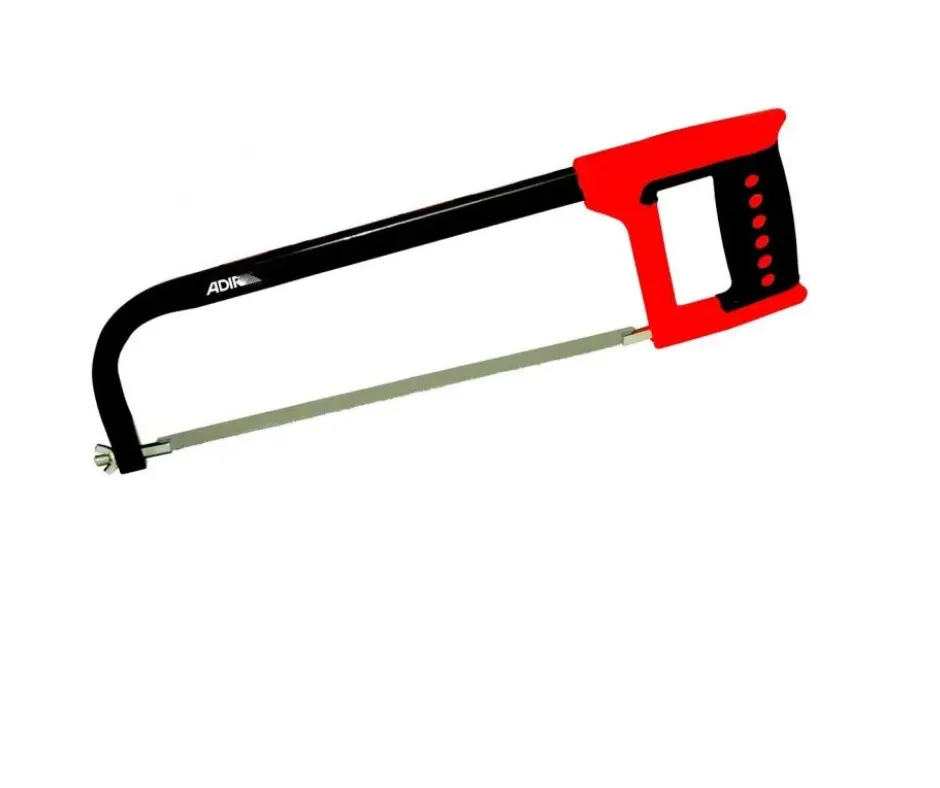 ARCO ADIR TUBULAR      129 4