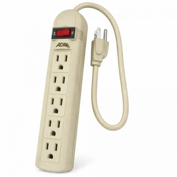 BARRA ADIR MULTICONT    147 2