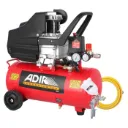 COMPRESORA ADIR 2,5HP 2030KITP/M ANG