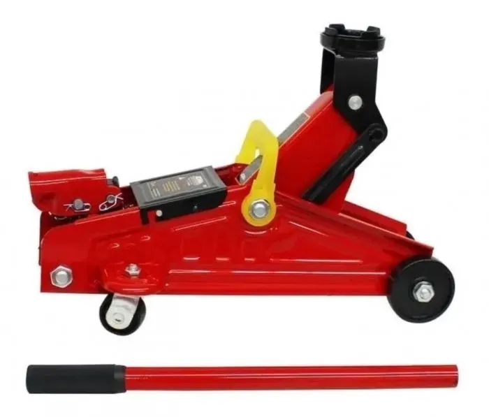 [CM-1114] GATO ADIR PATIN 2T 920