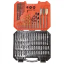 JUEGO ADIR 100P BROCA-PU125 66