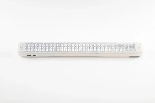 LAMPARA ADIR 90 LED 1022-A