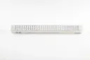 LAMPARA ADIR 90 LED 1022-A