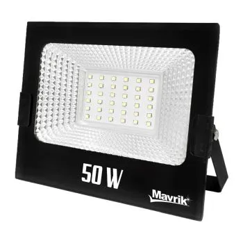 LAMPARA ADIR REFLECT LED 5806 5