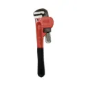 LLAVE ADIR STILSON 12 427