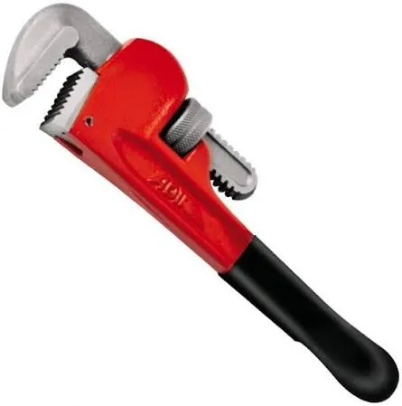 LLAVE ADIR STILSON 14 428