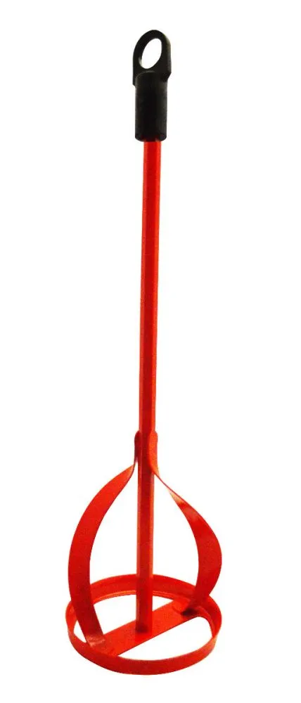 [CM-3675] Varilla mezcladora para pintura 716 Adir