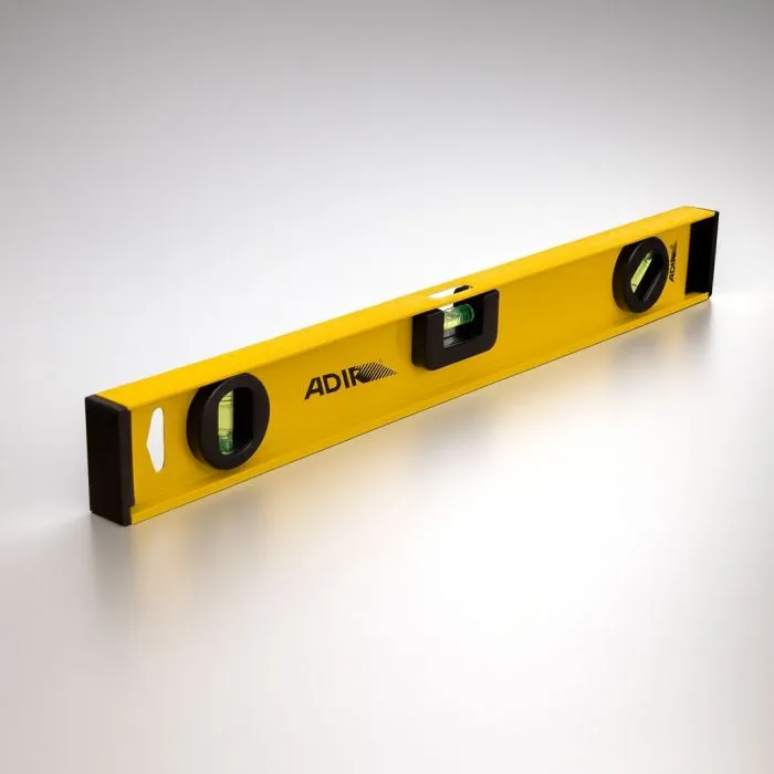 [CM-11843] NIVEL ADIR MAG 18"      118 43
