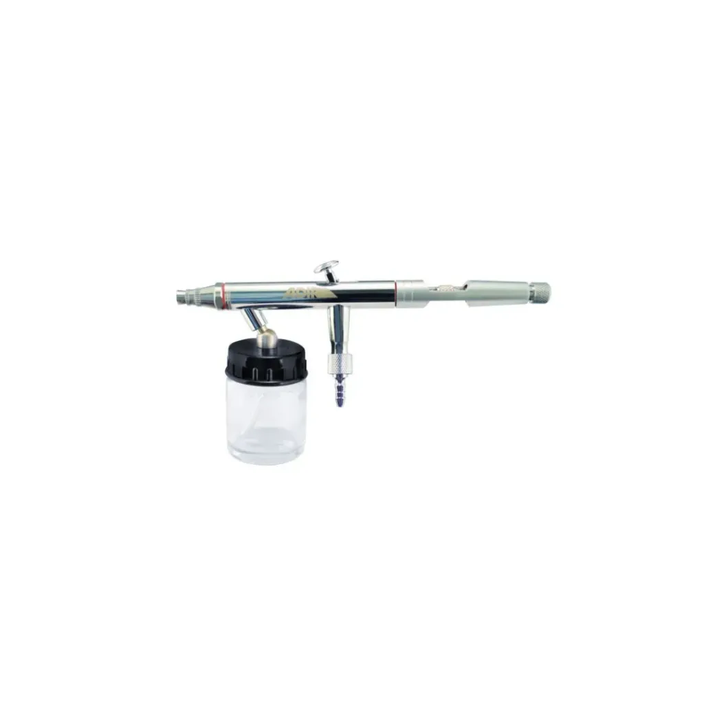 [CM-1794] PINCEL ADIR PINCEL BODY 698 AEROGRAFO