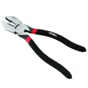PINZA ADIR DE ELECTRICISTA 8  1219