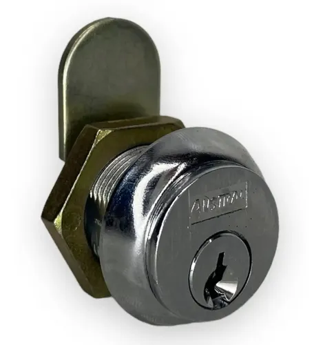 [CM-663] CHAPA AUSTRAL 16 MM 450 XC