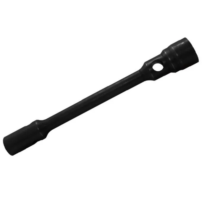 [CM-3083] LLAVE CENTURY 13/16 * 3/4 D2L