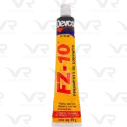 PEGAMENTO DEVCON FZ-10-50ML FLEXO