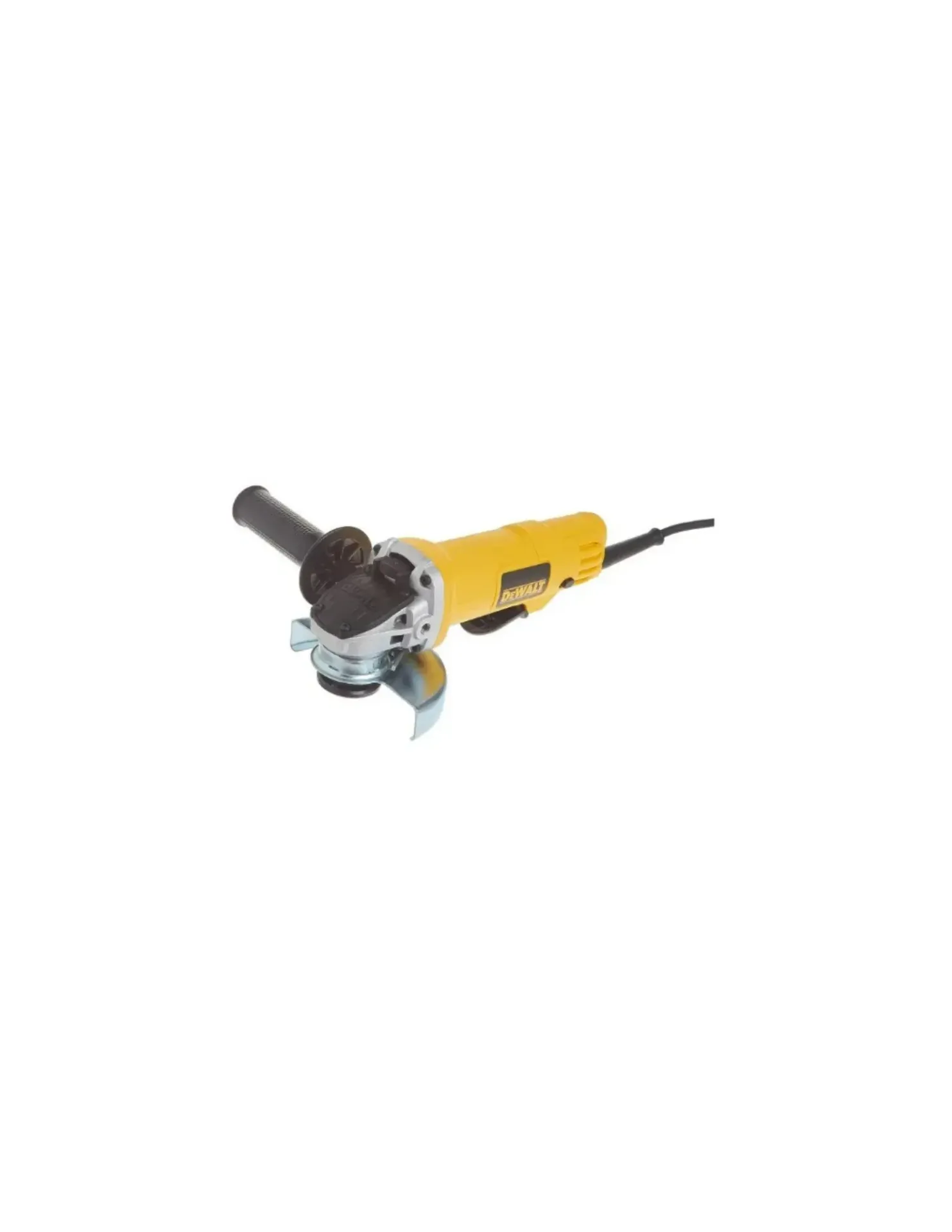 [CM-2986] MINIESMERIL DEWALT 900W 4 DWE 4120