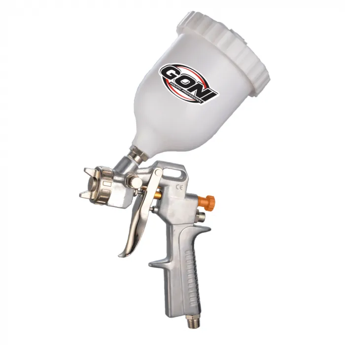 PISTOLA GIMEX GONI 33010