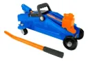 GATO HIGH POWER GATO PATIN GP2 T