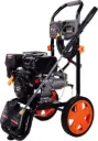 HIDROLAVADOR HIGH POWER 7 HP         HL3 200