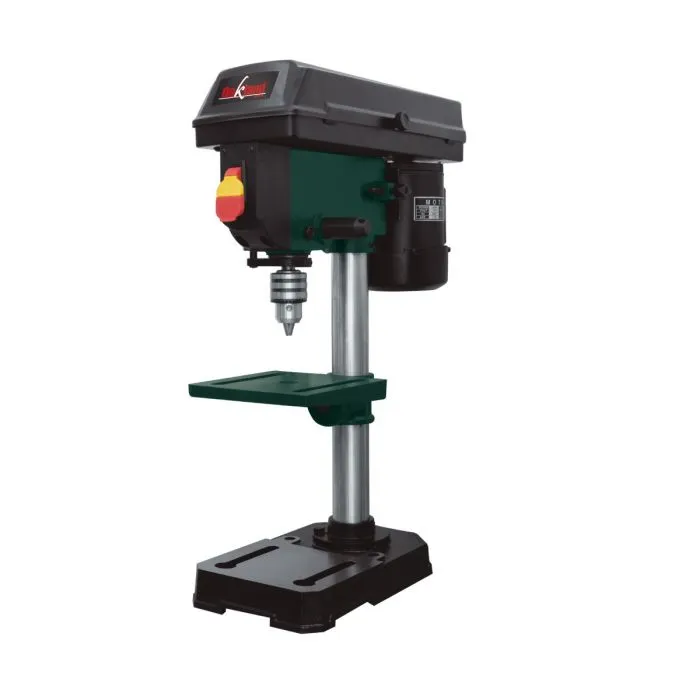 TALADRO HIGH POWER 5V DP5M TM4113