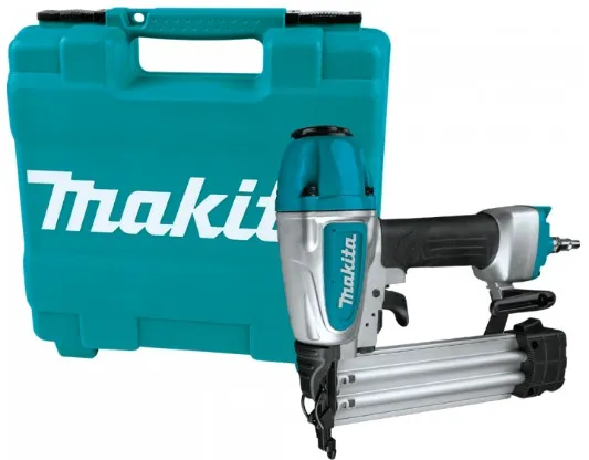 [CM-2221] CLAVADORA MAKITA NEUMAT AF505 AF506
