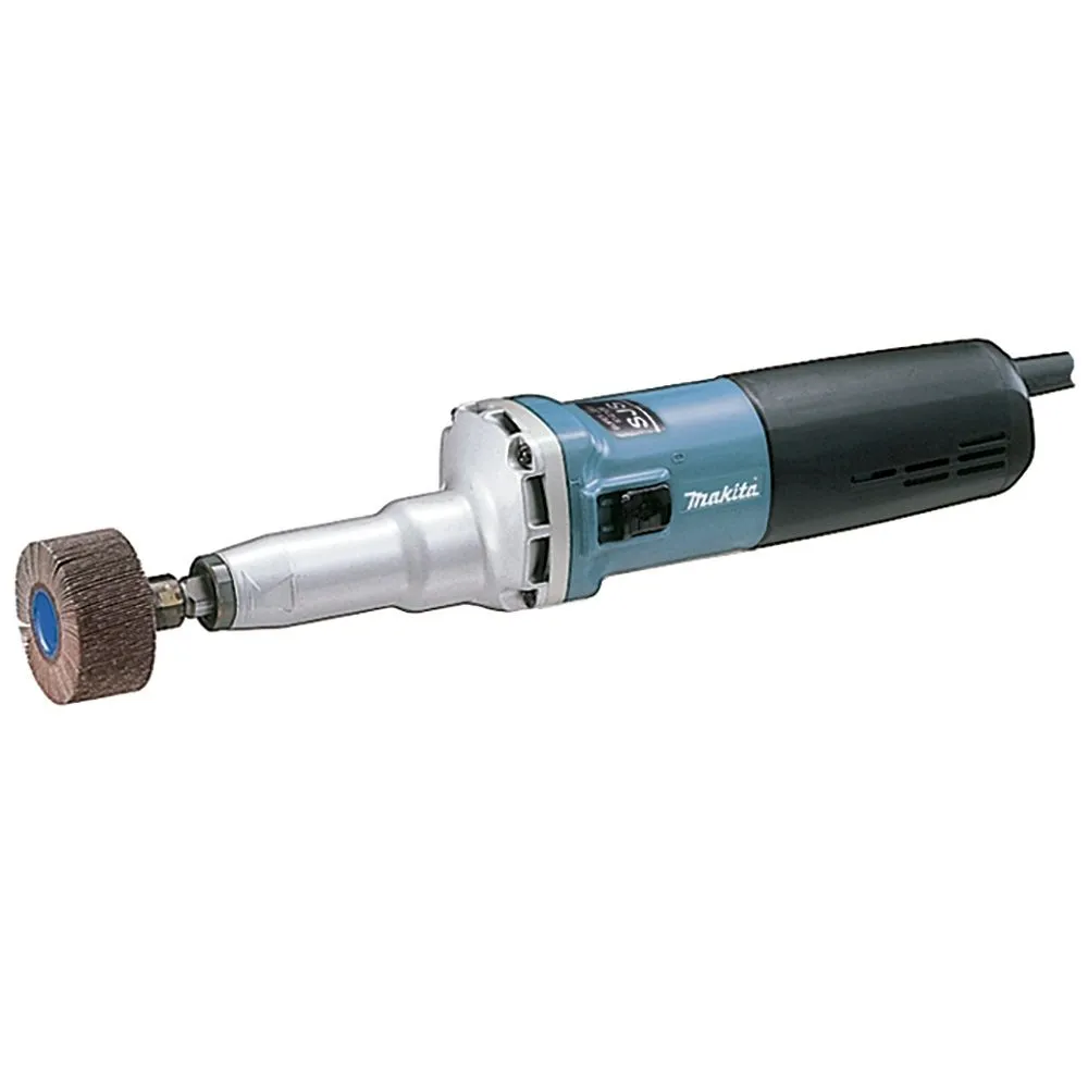 RECTIFICADOR MAKITA 750W VV    GDO 810C