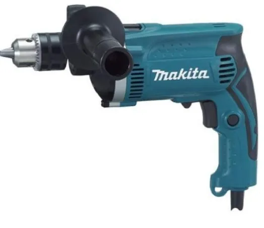 [CM-1174] ROTOMARTILLO MAKITA 900W VVR 5/8 HP1 630