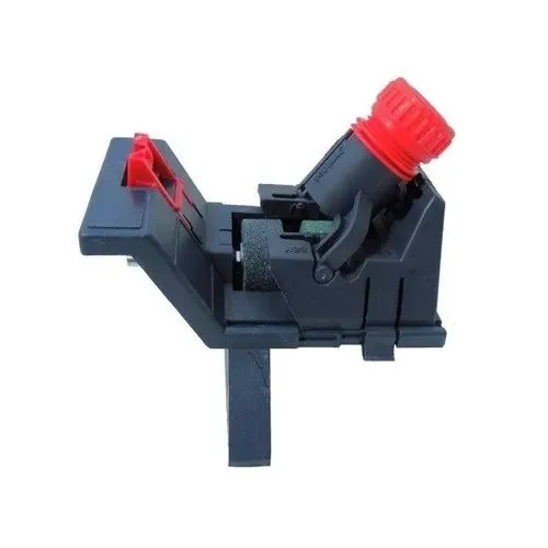 [CM-4678] Afilador de Brocas OBI 3/32" a 1/2" 211110