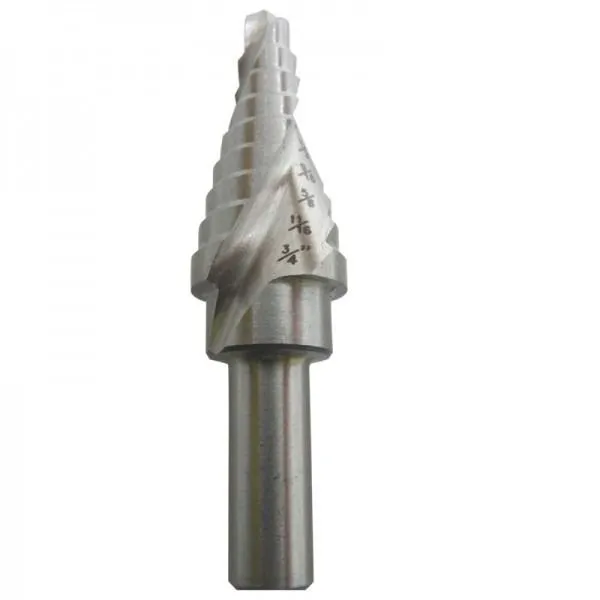 [CM-4914] BROCA OBI ESCA 1/4-3/4 211147