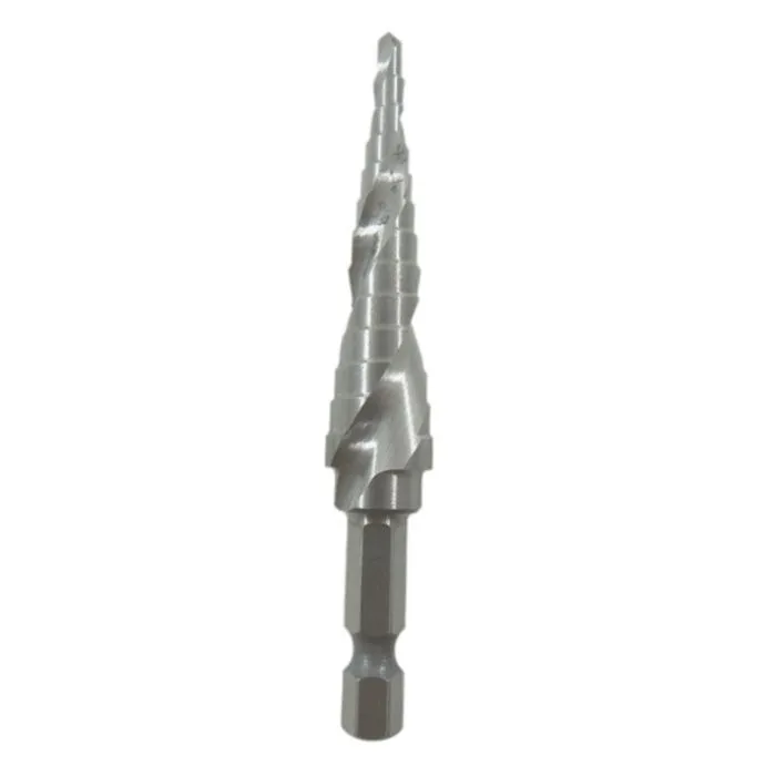 [CM-4911] BROCA OBI ESCA 1/8-1/2 211144
