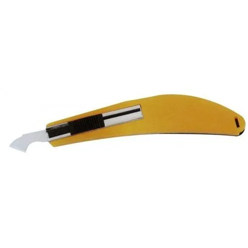 NAVAJA OBI P/ACRILICO 266129