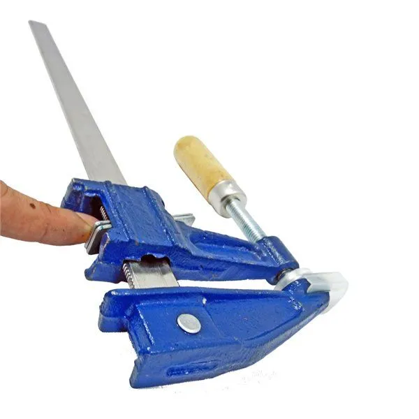 [CM-4791] SARGENTO OBI PRENSA 18" 276124