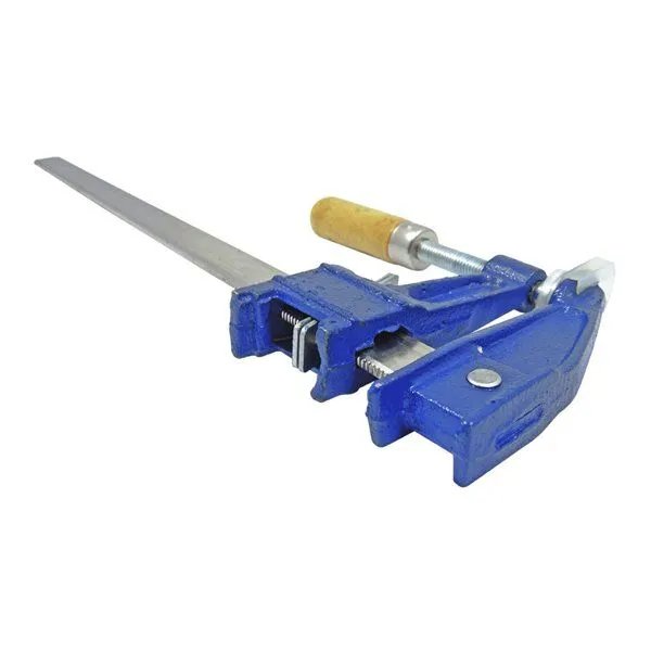 [CM-4792] SARGENTO OBI PRENSA 24" 276125
