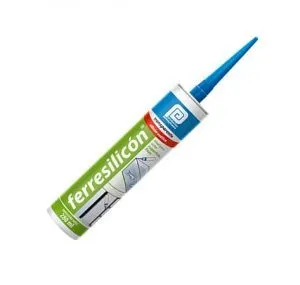 [CM-1871] SILICON PENS FERRESILICON