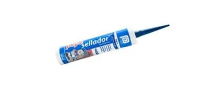 [CM-1065] SILICON PENS SELLADOR/ACRILIPEP E