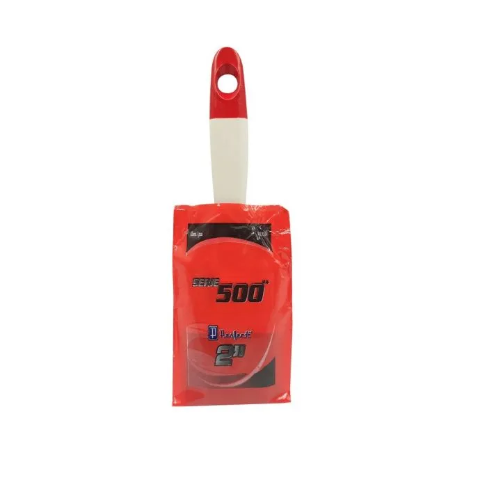 BROCHA PERFECT  2 " SERIE 500