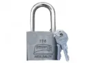 CANDADO PHILLIPS 116 GL