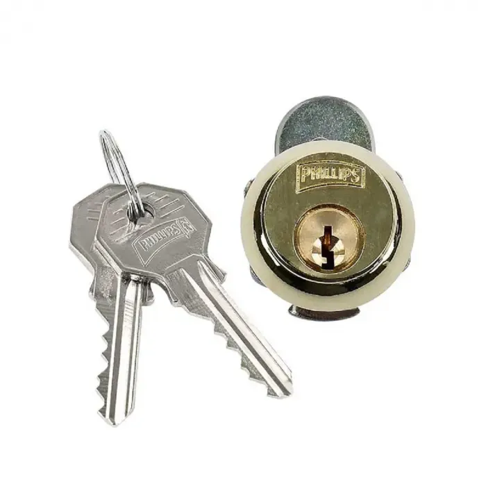 [CM-1279] CHAPA PHILLIPS 23C