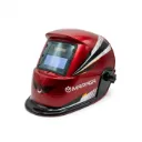 CARETA RAMI/SOLD ELECTRONI MARFRE 350