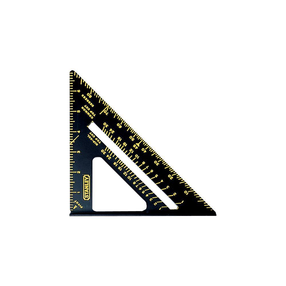 [CM-857] ESCUADRA STANLEY DISENO 46071