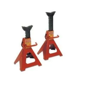 T TAMER TORRE 2/TON T-9350