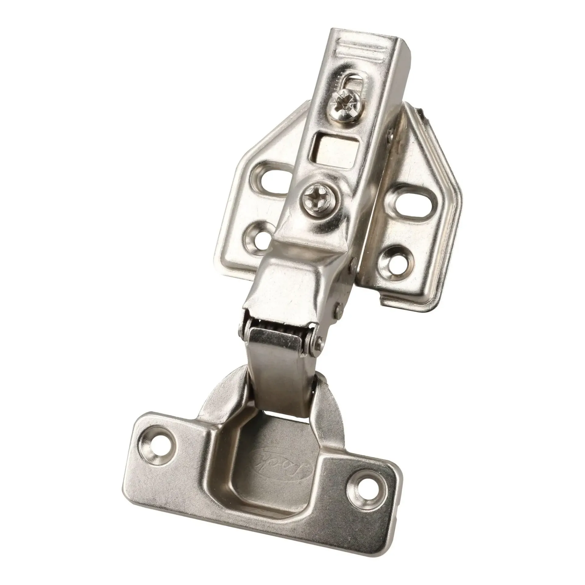 [CM-4778] BISAGRA ZEUZ/LOCK BISAGRA BIDIM35M M