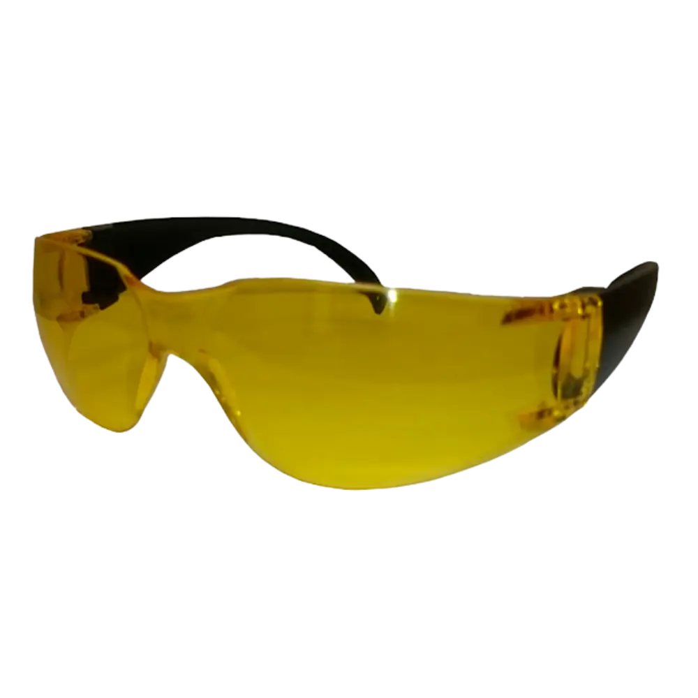 LENTE VENUS MICA AMBAR (POLICARBONATO, VENUS 1)