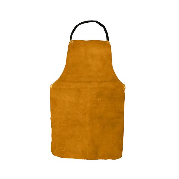 PETO DE CARNAZA LARGO