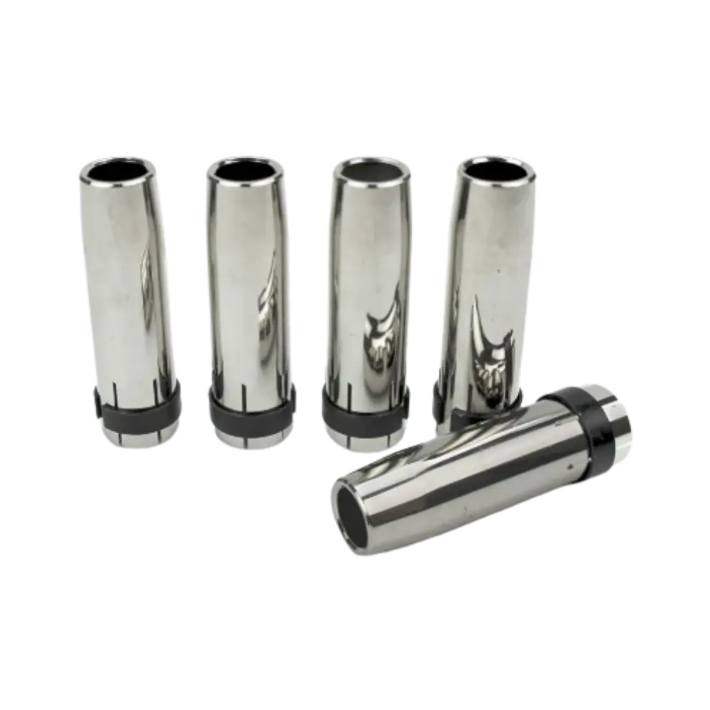 BOQUILLA 5/8 36A TIPO BINZEL