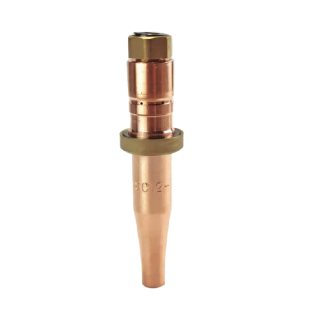 [CORBSC121A] BOQUILLA DE CORTE #1 ACETILENO (SMITH)