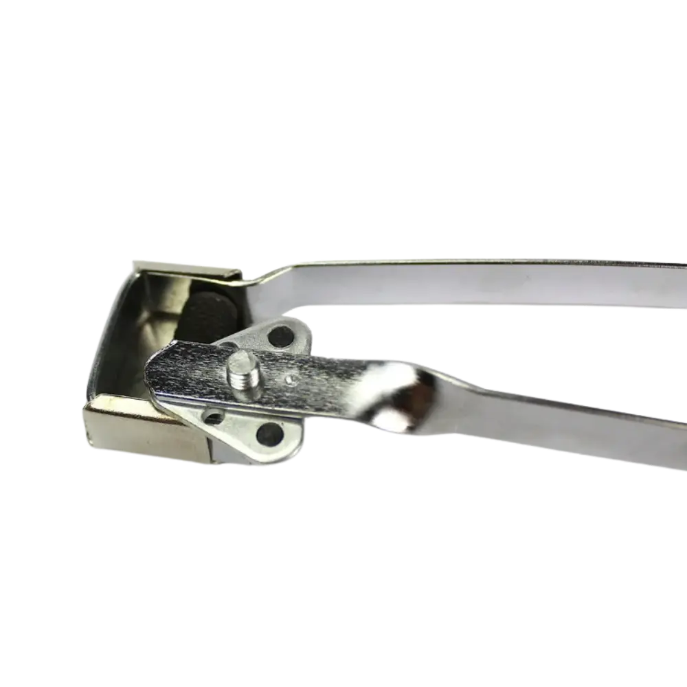 [$ORAGEN300] ENCENDEDOR TRIPLE